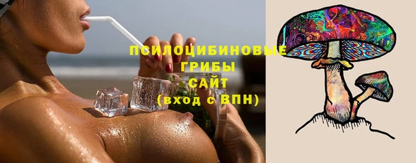 соль курить ск Алзамай