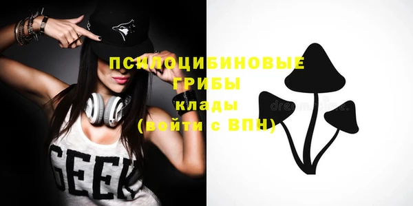 круглые Новозыбков